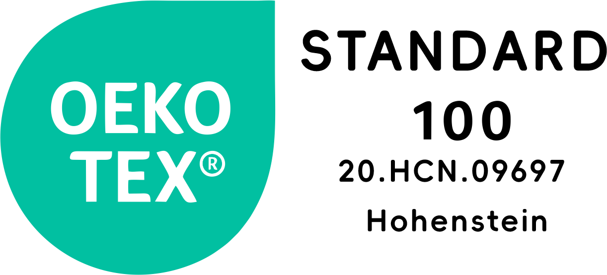 OEKO-TEX